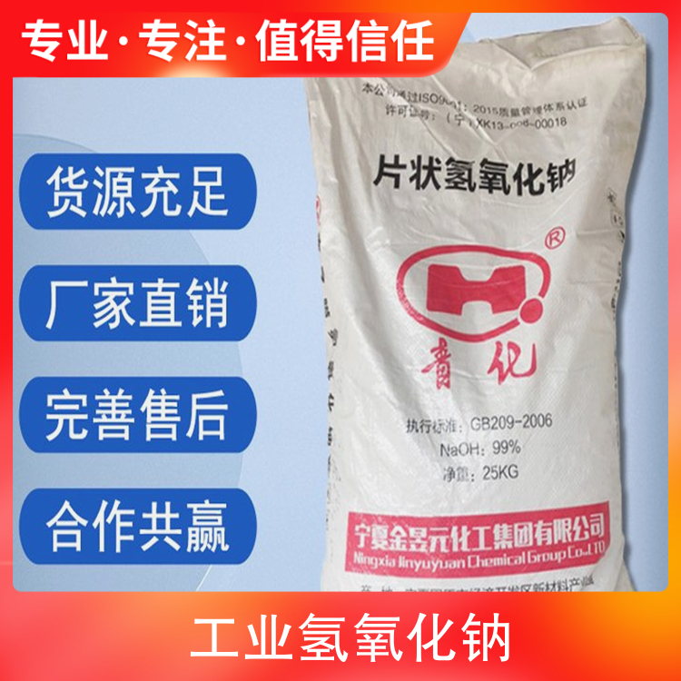 操美女B视频